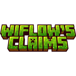 WiFlow’s Claims