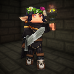 Tazbats Miscellaneous Dungeons