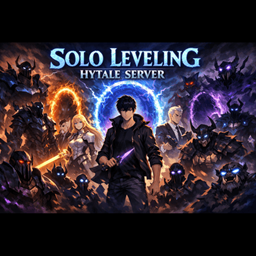 Solo Leveling – ARISE