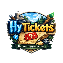 HyTickets