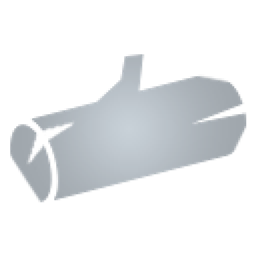 Craft Those Branches