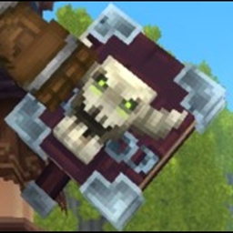 Kelila’s Craftable Grimoire