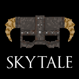 Skytale