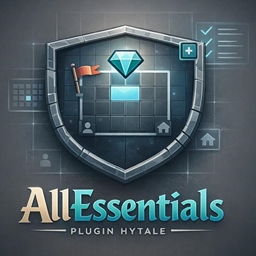 AllEssentials
