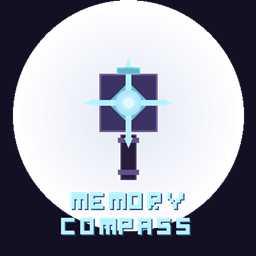 Memory Compass