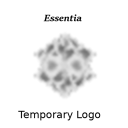 Essentia