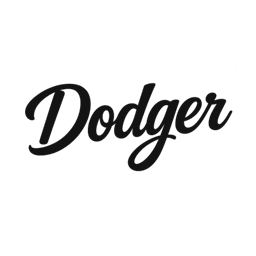 Dodger