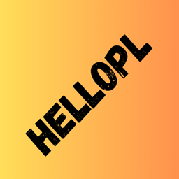 HelloPL