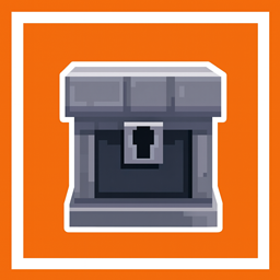 SecurityChest