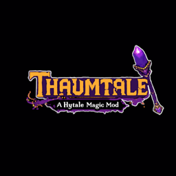 Thaumtale