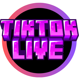 TikTok Live