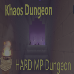 Dungeon Khaos