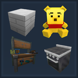 Femboy’s Furniture & More