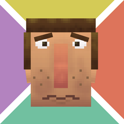 Beedle the Traveling Merchant