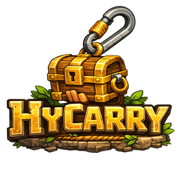 HyCarry