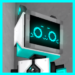 VOTV – Kerfur Omega [PM]