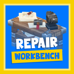 Repair Workbench