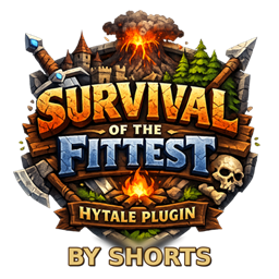 Survival of the fittest