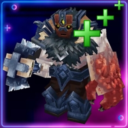 Deadly Spawns – Aspectro