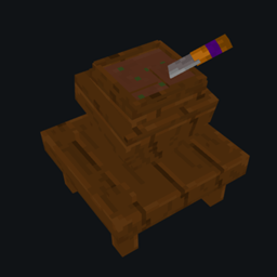 Seeds Convertor Composter