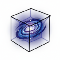 [Exotik’s] Pocket Dimensions