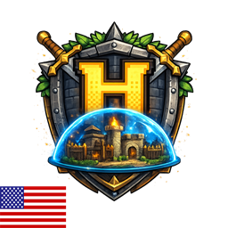 Protection Totem (Claim) – EN