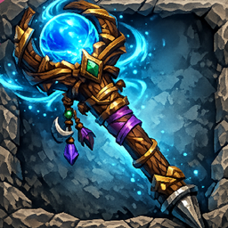 Alicate_BalancedStaffs