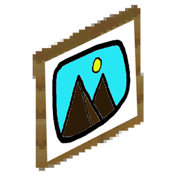 Online Picture Frames