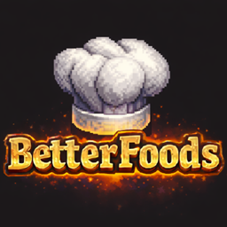BetterFoods