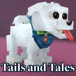 HydroFrog64’s Tails and Tales