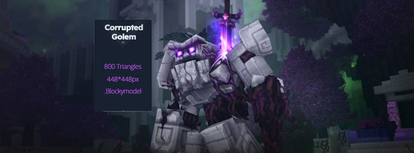 Modelado en Hytale: La Guía Completa sobre Estilo Artístico y Herramientas Oficiales