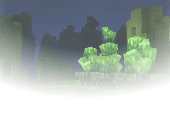 Hytale y CurseForge: La Alianza Oficial Que Cambia Todo para el Modding