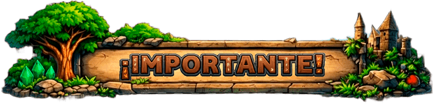 [SMT] – Spanish Translation