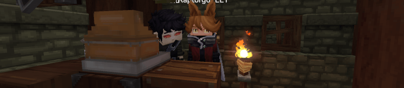 Makapar’s Barter Shops