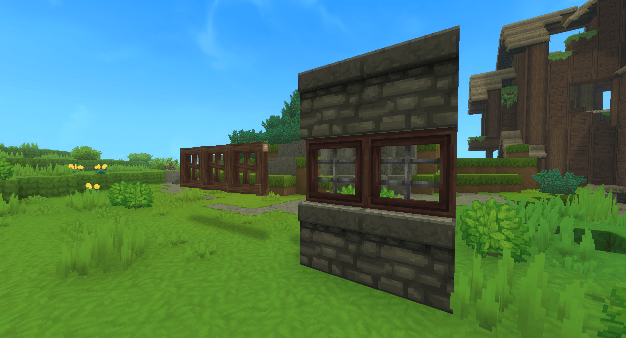 Cubie’s Better Building