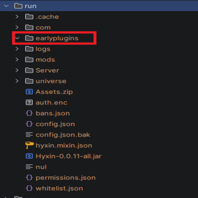 Patch Block Type Get Default StateKey nullref ( Patch Game )