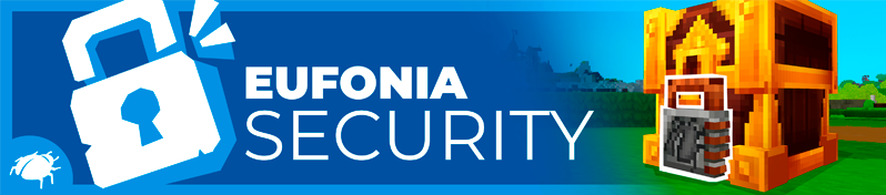 Eufonia Security