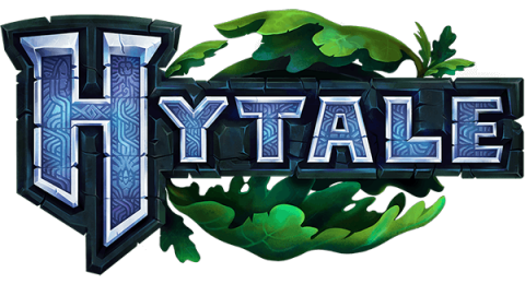Hytale, el juego